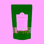 Cacayo Theobroma Tea Bio čaj z kakaových slupek