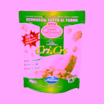 Gran Moravia CRI CRI 40 g