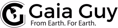 gaia_guy_logo_69a8913d-964b-4a6d-a33f-0d7b8540b873