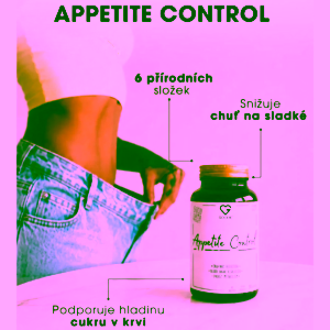 goodie-Appetite-Control (2)