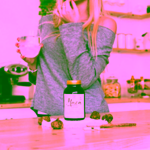 goodie-maca-kapsle (2)