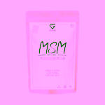 Goodie MSM