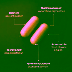 goodie-sun-vitamins (2)