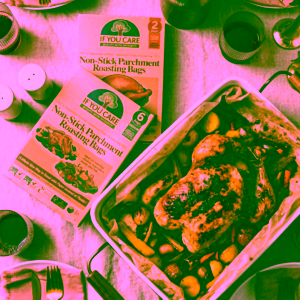 if-you-care-sacky-na-peceni-masa-a-zeleniny (2)