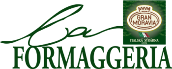 la_formaggeria-2021-logo-main-HD