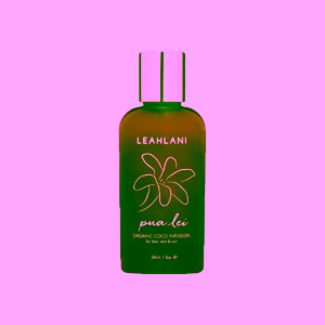 leahlani-pua-lei-coco-infusion-59ml