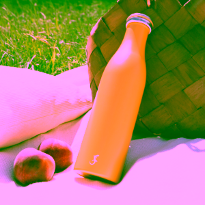 lurch-trendy-termo-lahev-lemonade