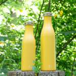 Lurch Trendy termo láhev Lemonade