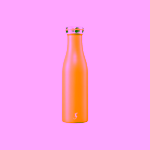 Lurch Trendy termo láhev Lemonade
