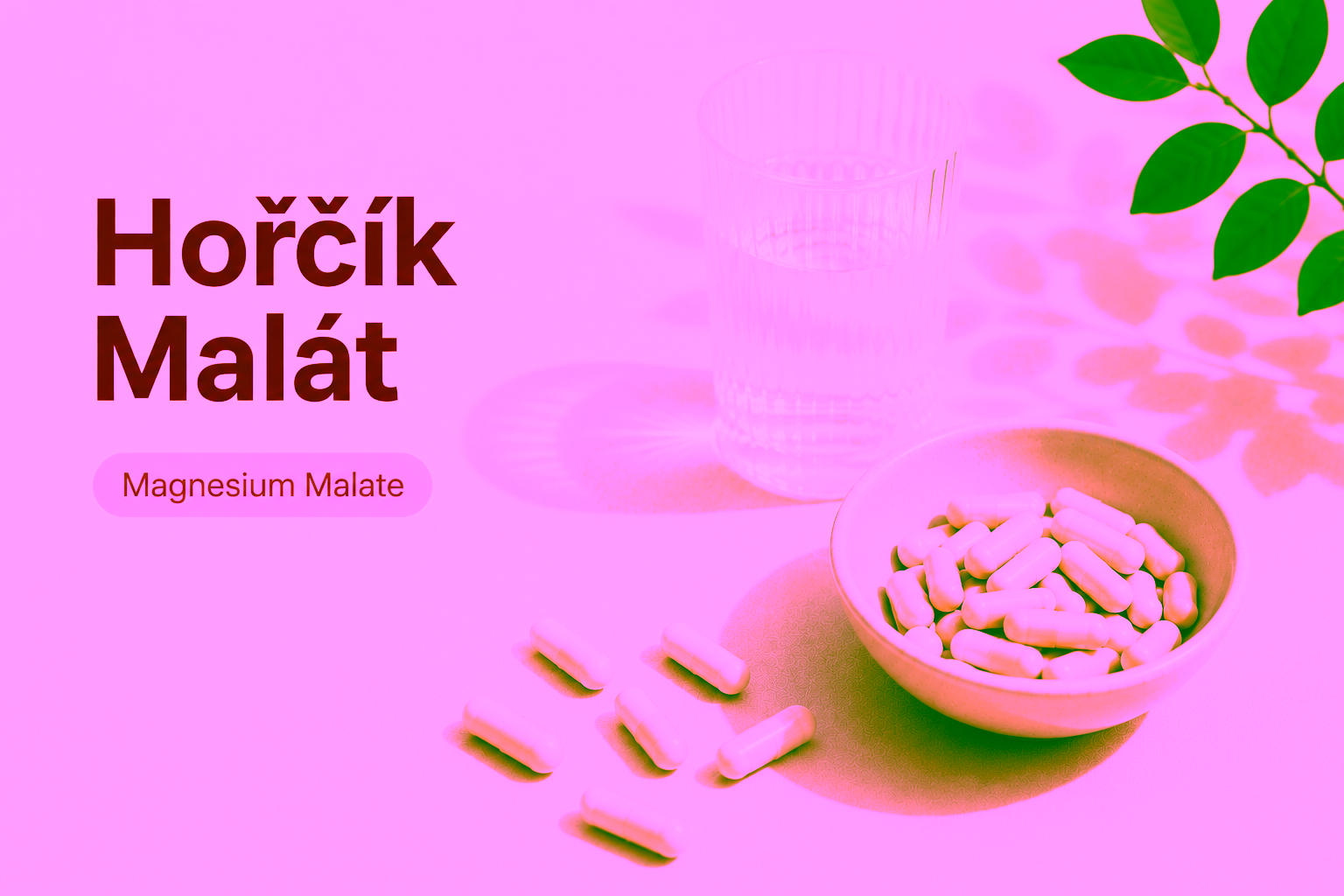 malát_final