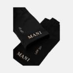 Mani Handcare UV-protective manicure gloves UPF50+