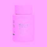 Manucurist Magic Dip Remover Praktický odlakovač