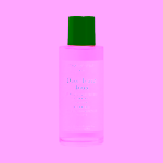 Manucurist Odlakovač Green™ & Active Gentle Remover