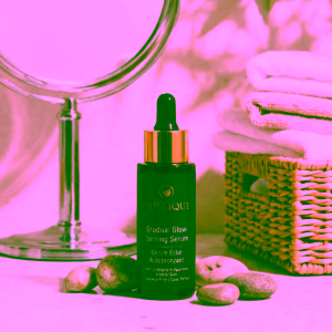 odylique-samoopalovaci-serum