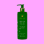 Odylique Přírodní samoopalovací tělové mléko Natural Glow