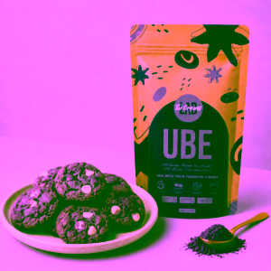 organic-labs-ube-prasek (3)