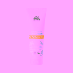 Urtekram BIO baby zinková mast 75 ml