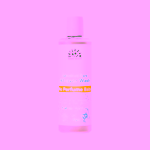 Urtekram Bio baby jemná mycí emulze 250 ml