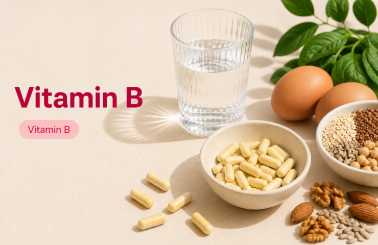 vitaminB_finall