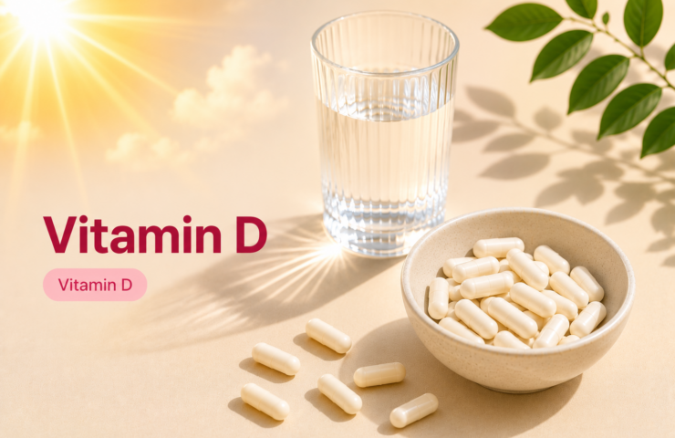 vitaminD_finall