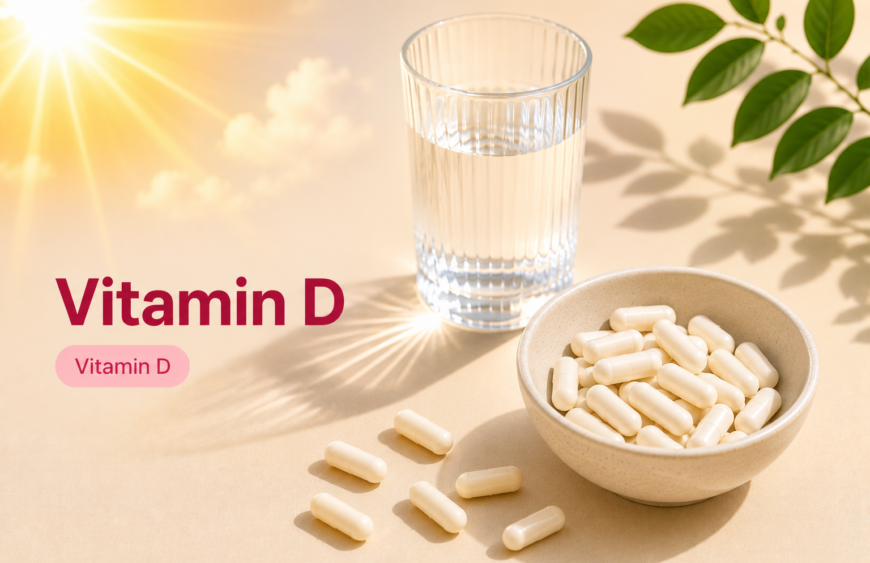 vitaminD_finall