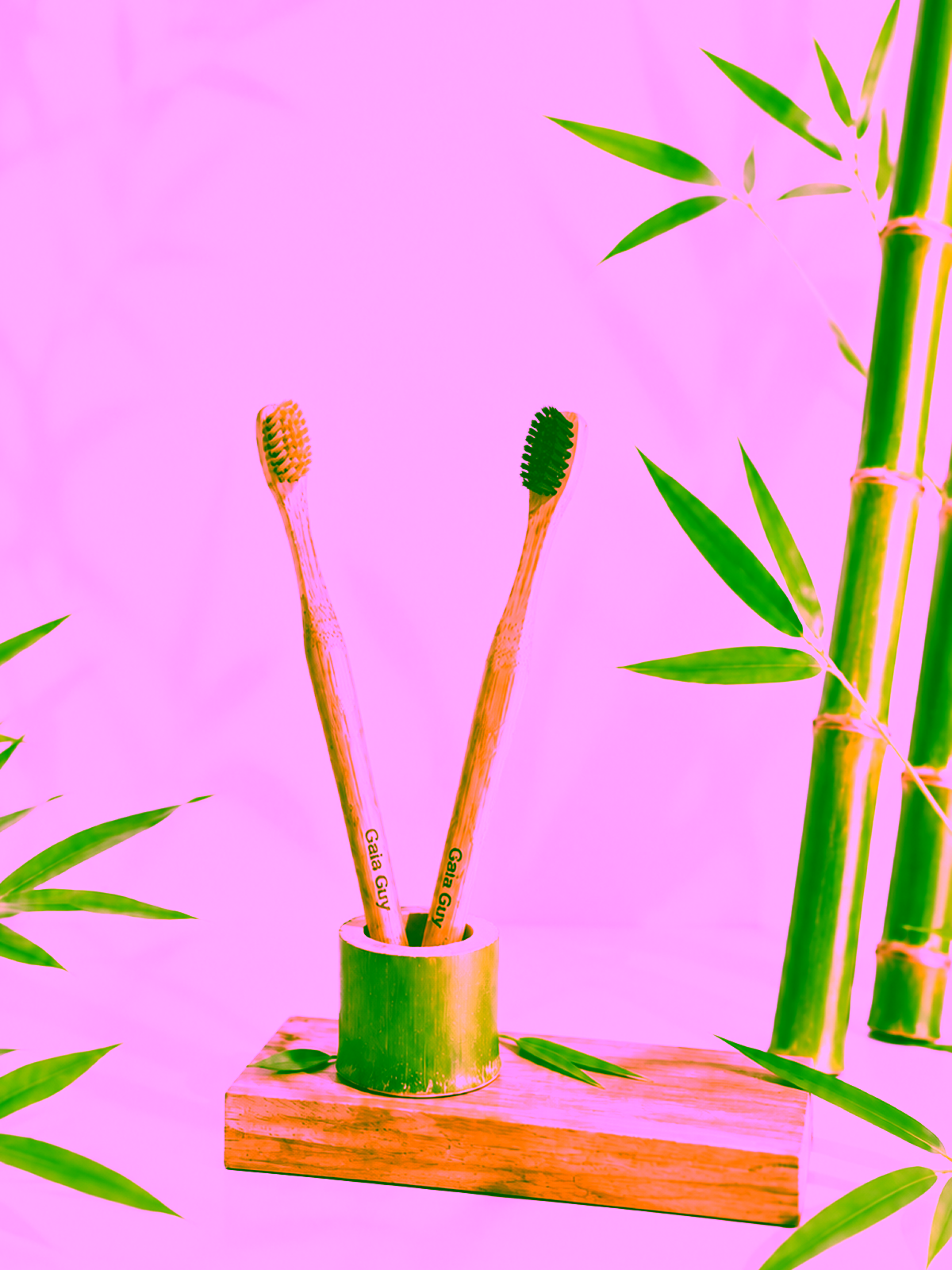 Background