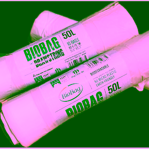 BioBag-pytle-na-bioodpad-50l (2)