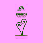 Erbenobili® Erberos mužská vitalita a prostata