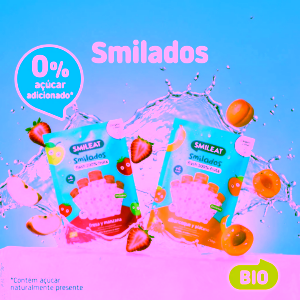 Smileat-zmrzlinky-jahoda-jablko (2)