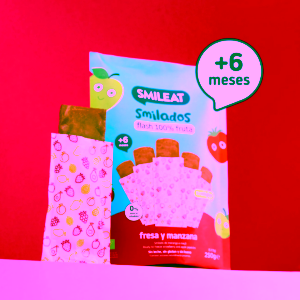 Smileat-zmrzlinky-jahoda-jablko (3)