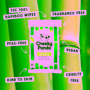 The-Cheeky-Panda-bambusove-vlhcene-ubrousky (2)