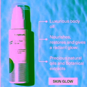 hemptouch-after-sun-elixir-2