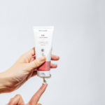 Hemptouch CBD krém na ruce