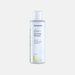 Hemptouch Čisticí šampon Revive