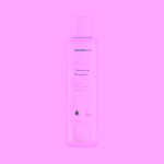 Hemptouch Čisticí šampon Revive