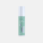 Hemptouch Minerální opalovací fluid Invisible SPF 50