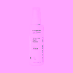 Hemptouch Hydratační rozjasňující esence