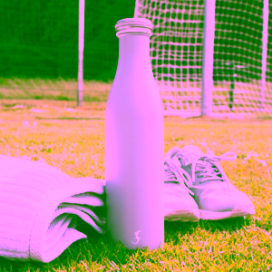 lurch-jura-gray-750ml