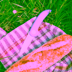 lurch-piknik-nuz-light-lavender (2)