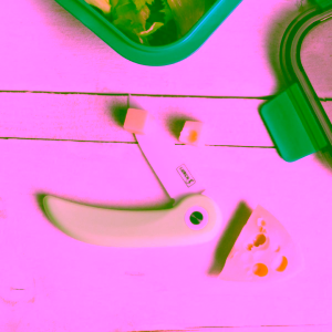 lurch-piknik-nuz-pastel.greenl (2)