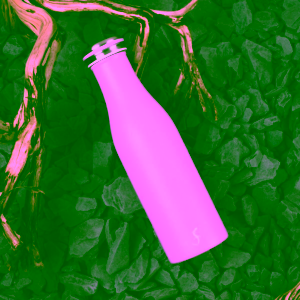 lurch-trendy-termo-lahev-lilac (2)
