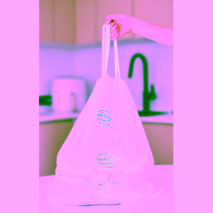 BioBag-pytle-na-bioodpad-30l (2)
