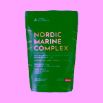 Nordic Nutrients Nordic Marine Complex 250 g