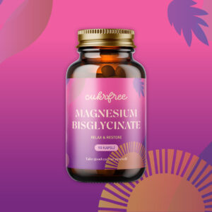 cukrfree-magnesium-bisglycinate-bg