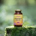 Cukrfree Magnesium Malate