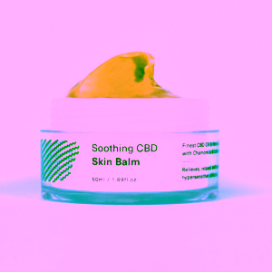 hemptouch-zklidnujici-CBD-balzam (3)