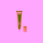 INIKA Organic Sérum na rty s peptidy a ceramidy