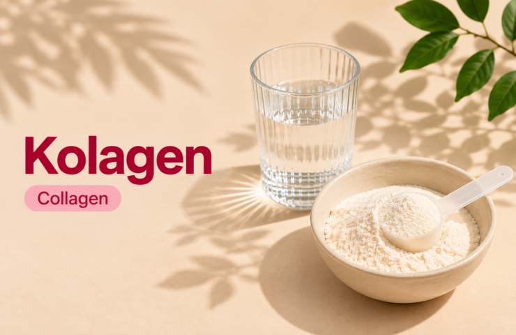 kolagenblog2