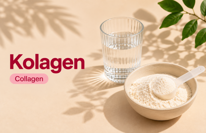 kolagenblog2