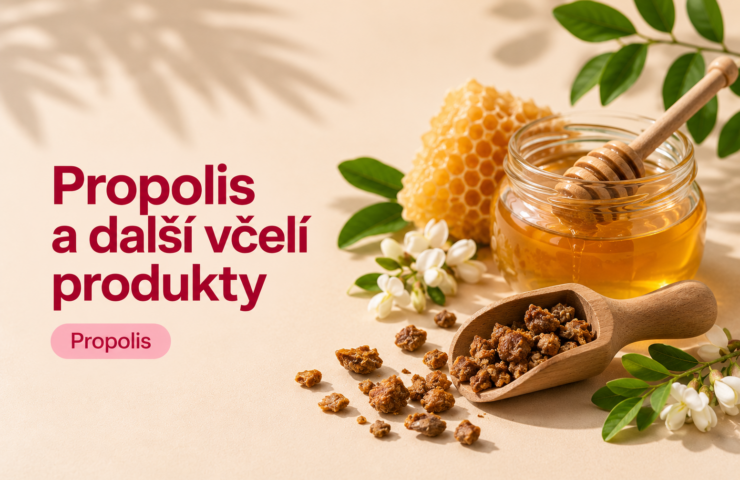 propolis_hlavni